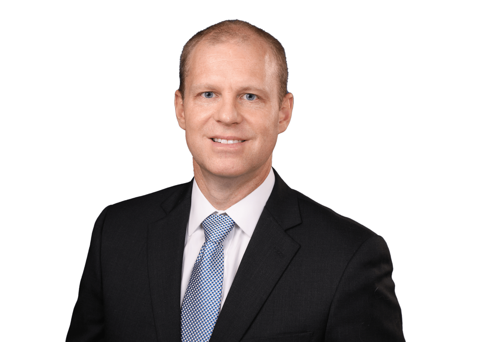 About Us Hatch Law, P.C. Los Angeles, CA Intellectual Property Attorney